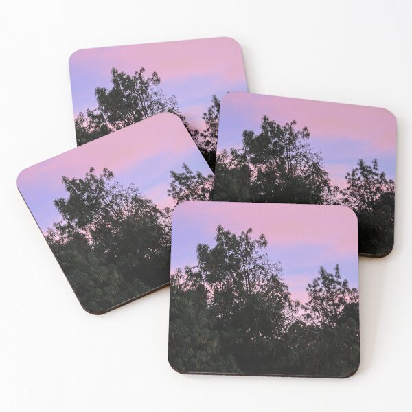 Item preview, San Diego Sky  designed and sold by heatherfriedman.