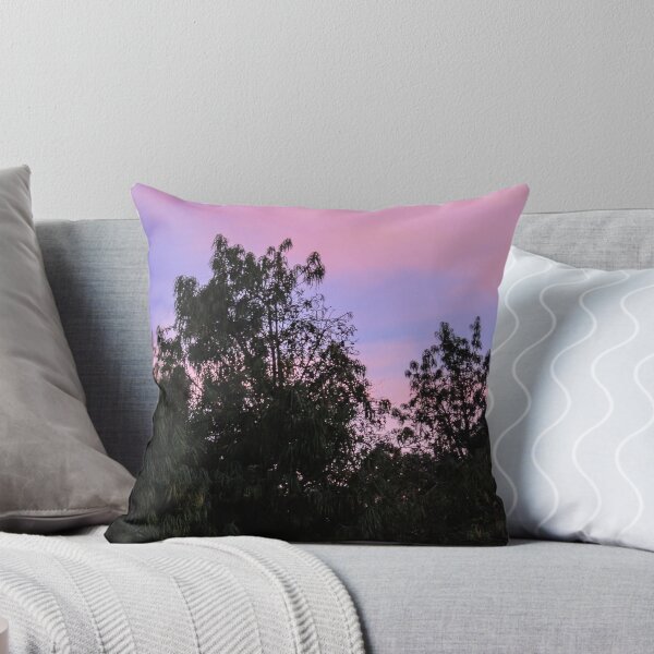 Item preview, San Diego Sky  designed and sold by heatherfriedman.