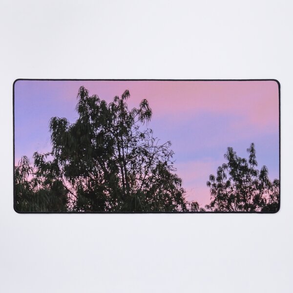 Item preview, San Diego Sky designed and sold by heatherfriedman.