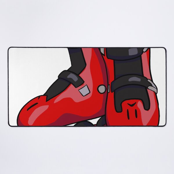 Item preview, Rollerblades designed and sold by doodles-n-such.
