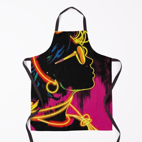 Item preview, Electrifying Urban Silhouette designed and sold by SparkyBamBam.
