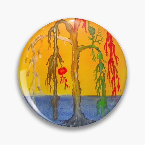 Item preview, Seasons Vivaldi 1, watercolor on cold press paper, 12x18 inch, sku 4063   designed and sold by Romeo Dobrota.