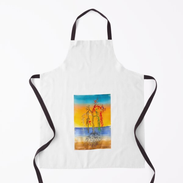 Item preview, Seasons Vivaldi 1, watercolor on cold press paper, 12x18 inch, sku 4063   designed and sold by Romeo Dobrota.