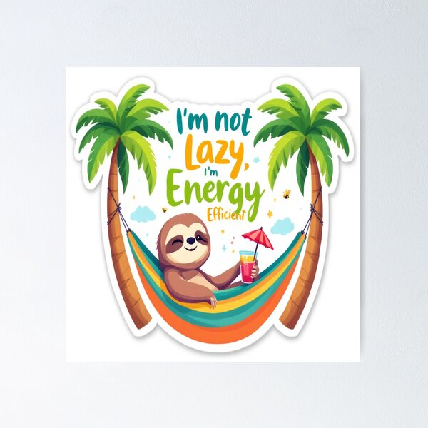 Item preview, Tropical vibe designed and sold by GreycoFair.