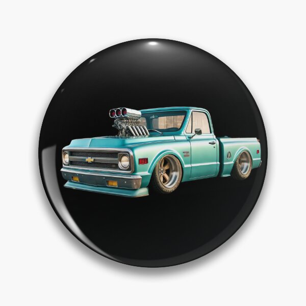 Item preview, C 10 - MUSCLE LEGENDS - "XEM Studio" designed and sold by XEM studio.