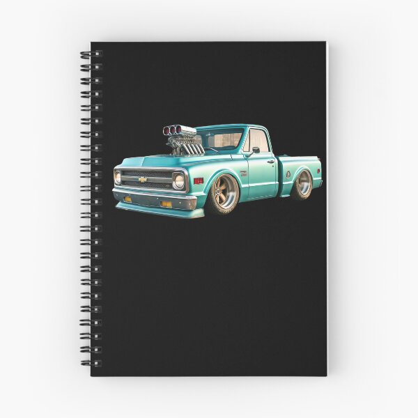 Item preview, C 10 - LEYENDAS DE LOS MÚSCULOS - "XEM Studio" designed and sold by XEM studio.