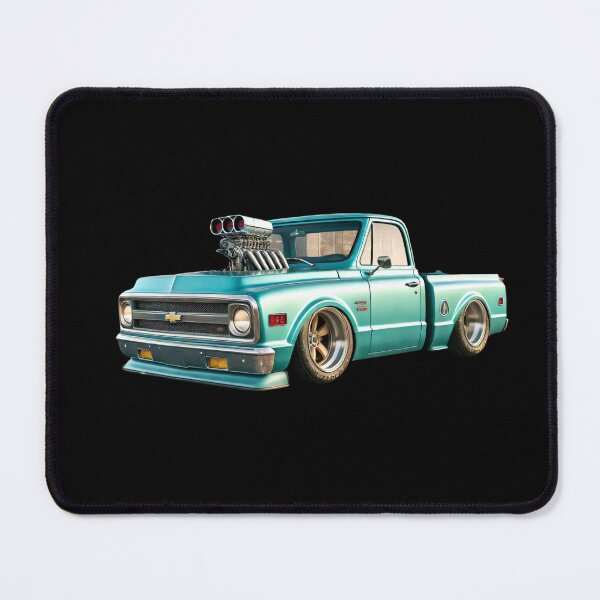 Item preview, C 10 - MUSCLE LEGENDS - "XEM Studio" designed and sold by XEM studio.