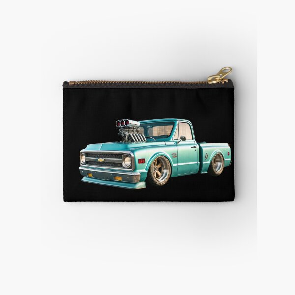 Item preview, C 10 - MUSCLE LEGENDS - "XEM Studio" designed and sold by XEM studio.