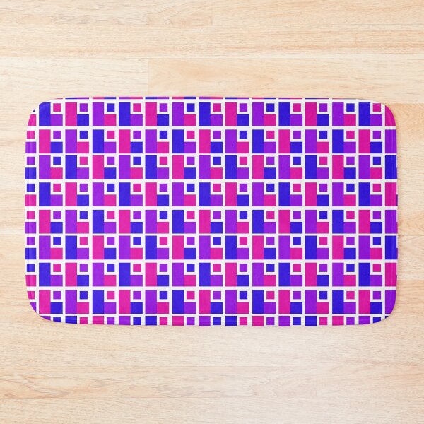 Item preview, Puzzled Bi You designed and sold by Zero554.