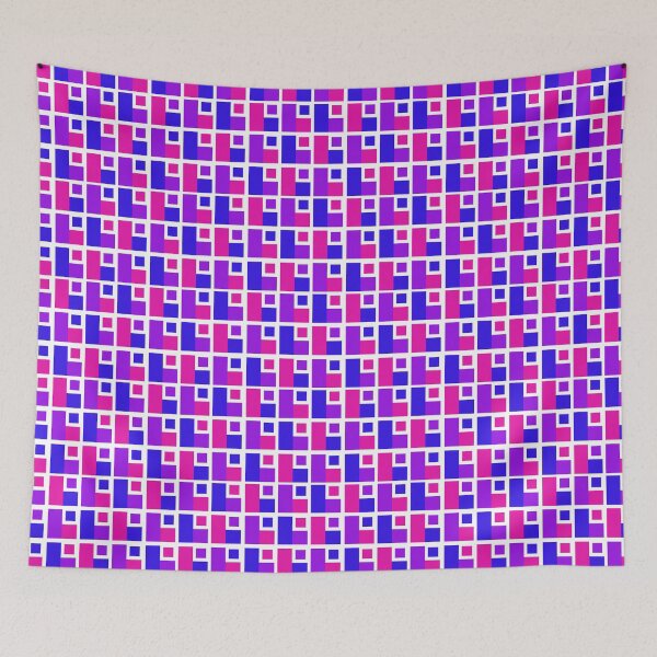 Item preview, Puzzled Bi You designed and sold by Zero554.