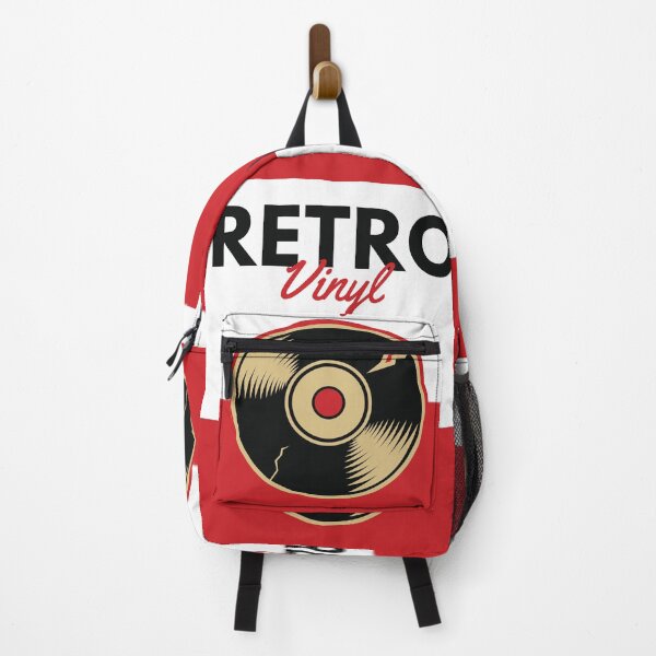 Item preview, vinyl designed and sold by Jumpon.