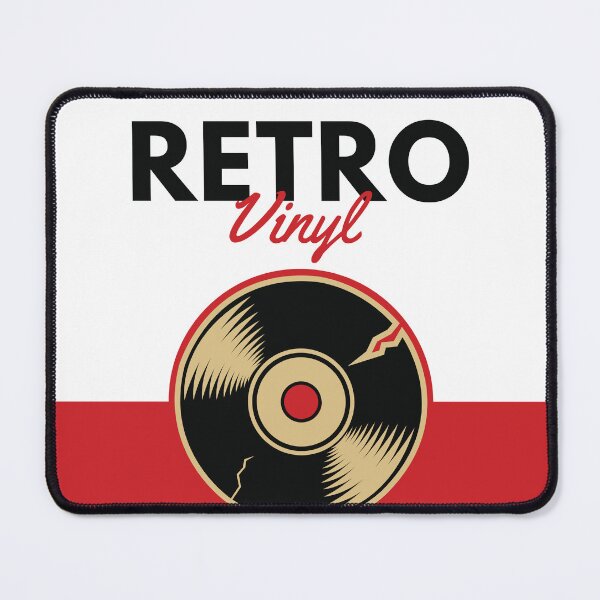 Item preview, vinyl designed and sold by Jumpon.