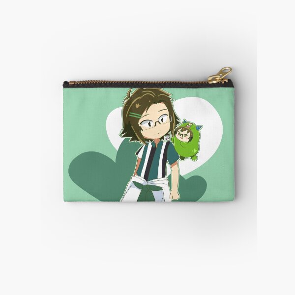 Item preview, yama-san and mon-yama designed and sold by Vulpixi-Misa.