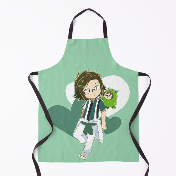 Item preview, yama-san and mon-yama designed and sold by Vulpixi-Misa.