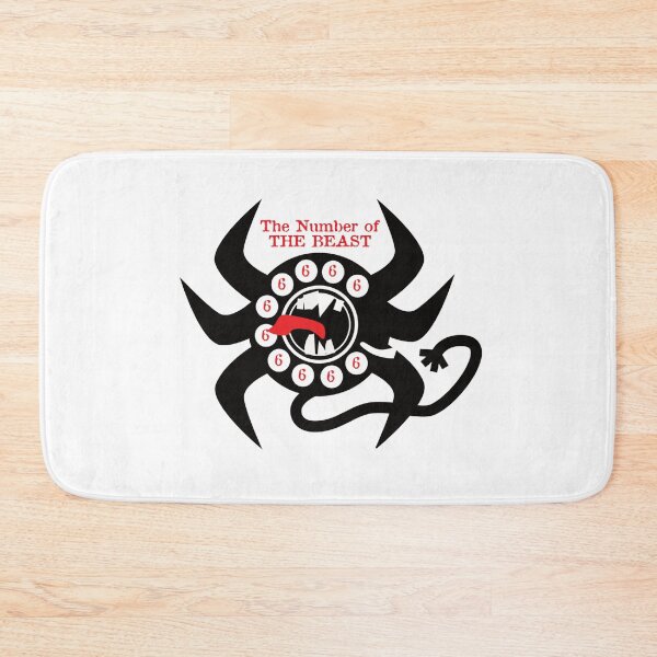 Item preview, The Beast Is Hungry designed and sold by Gopherstown, OR.