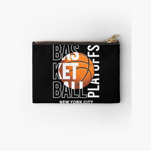 Item preview, Baloncesto - Playoffs de la ciudad de Nueva York designed and sold by MOBI-CASE.