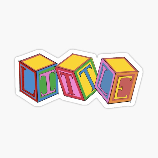 Item preview, Little ABDL tshirt mug 90s retro designed and sold by thelittleranger.