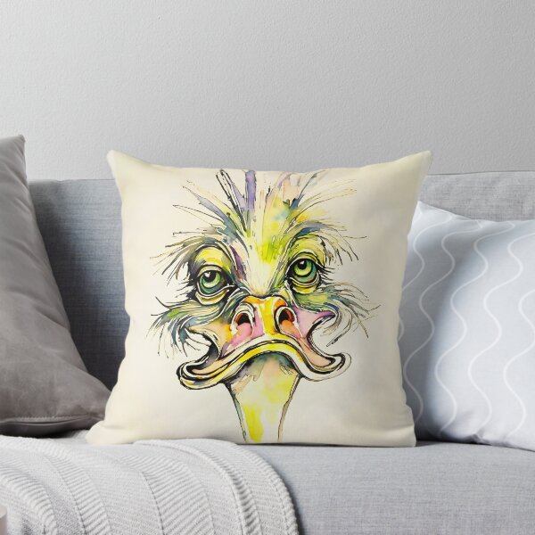 Item preview, Duck Day designed and sold by zzsuzsa.