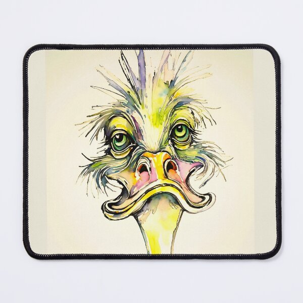 Item preview, Duck Day designed and sold by zzsuzsa.