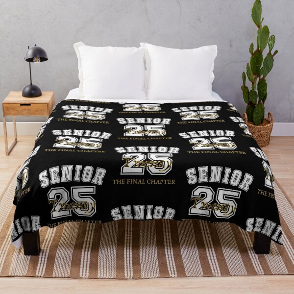 Item preview, Senior Class of 2025 Graduation Gift designed and sold by R&BApparel.