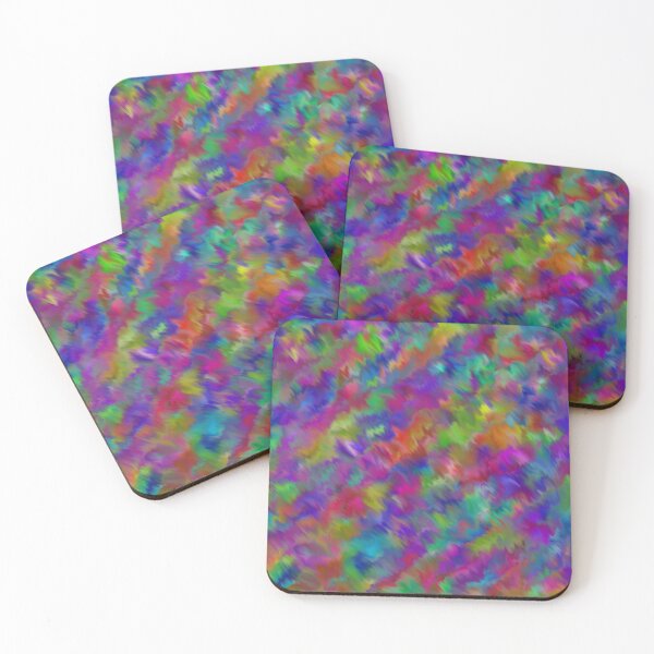 Item preview, no deal no dice no nuttin designed and sold by katquasar.