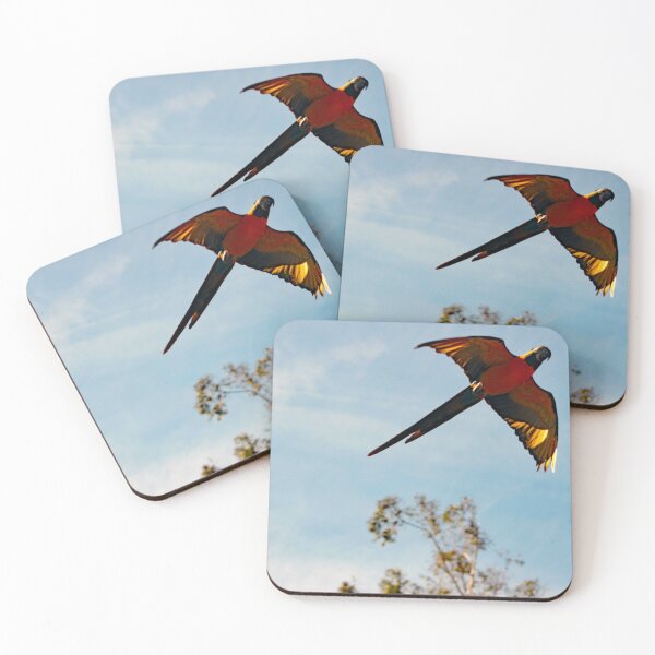 Item preview, Los Angeles Zoo designed and sold by supernova23.