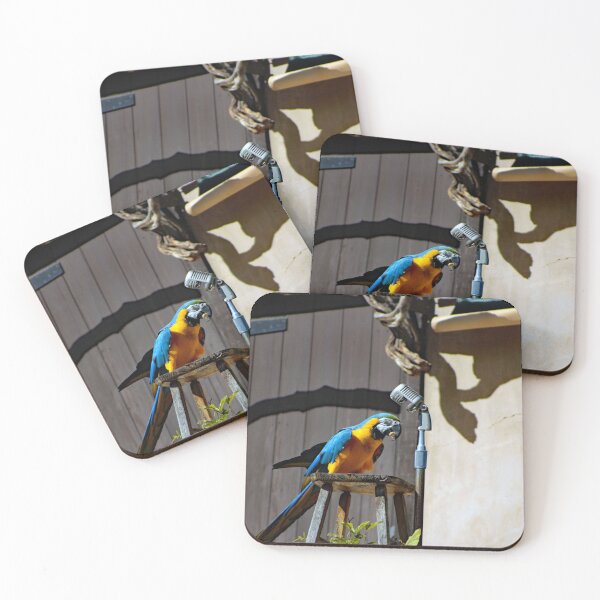 Item preview, Los Angeles Zoo designed and sold by supernova23.