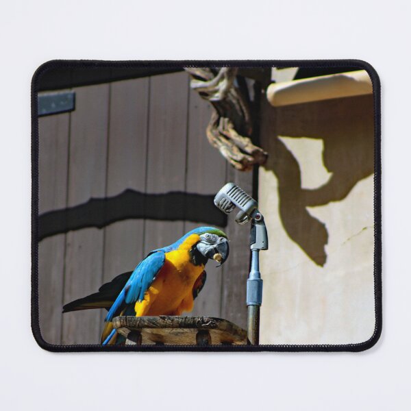 Item preview, Los Angeles Zoo designed and sold by supernova23.