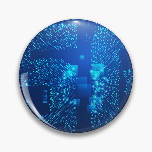 Item preview, communication technology, 5g dotted line futuristic element designed and sold by NiamLab.