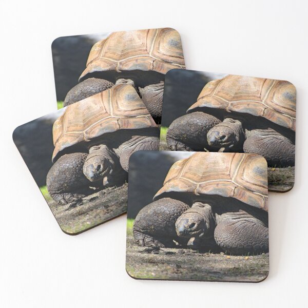 Item preview, Los Angeles Zoo designed and sold by supernova23.