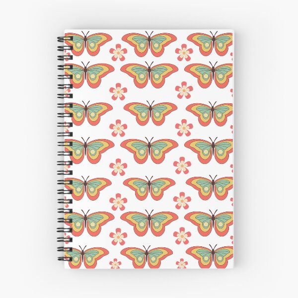 Item preview, Garden of wings  designed and sold by DesignsByRSK.
