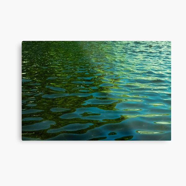Item preview, lake designed and sold by Weichen-Z.
