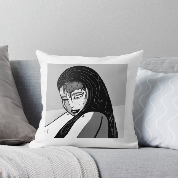 Item preview, ¡Solo tengo dolor de cabeza, eso es todo! designed and sold by extrathicclemon.