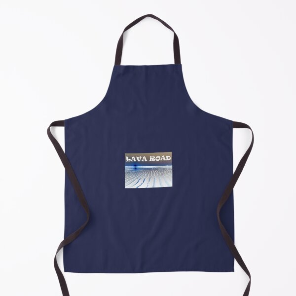 Item preview, Lava Road Neon Sunset Beach designed and sold by Lava Road Clothing Company.