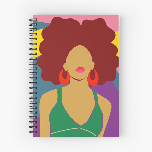 Item preview, SHE'S TOO COOL designed and sold by alegnacreates.
