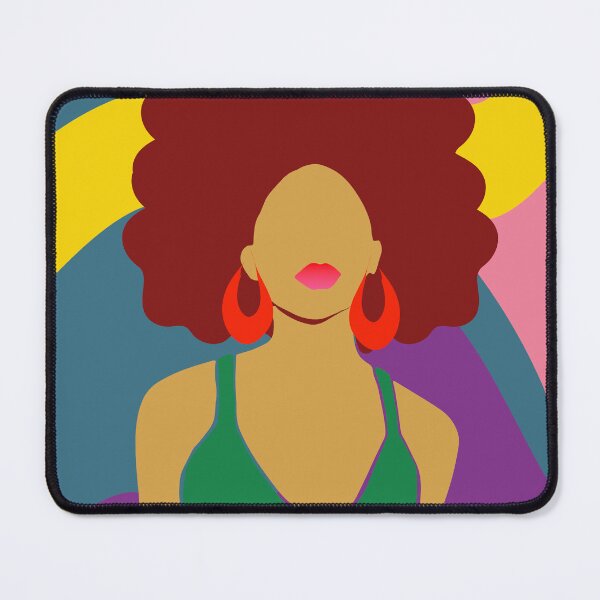 Item preview, SHE'S TOO COOL designed and sold by alegnacreates.