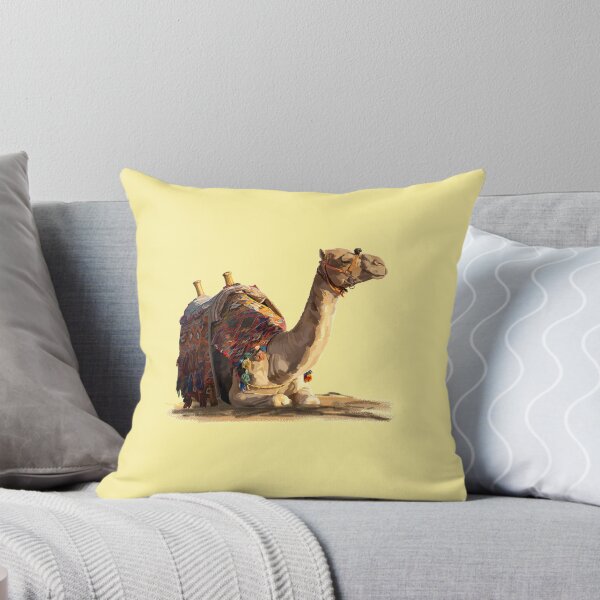 Item preview, camel designed and sold by sibosssr.