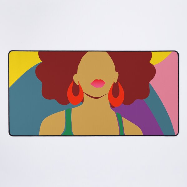 Item preview, SHE'S TOO COOL designed and sold by alegnacreates.