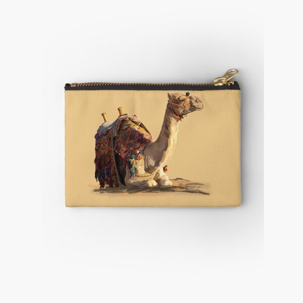 Item preview, camel designed and sold by sibosssr.