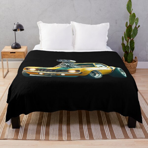 Item preview, CAMARO - MUSCLE LEGENDS - "XEM Studio" designed and sold by XEM studio.