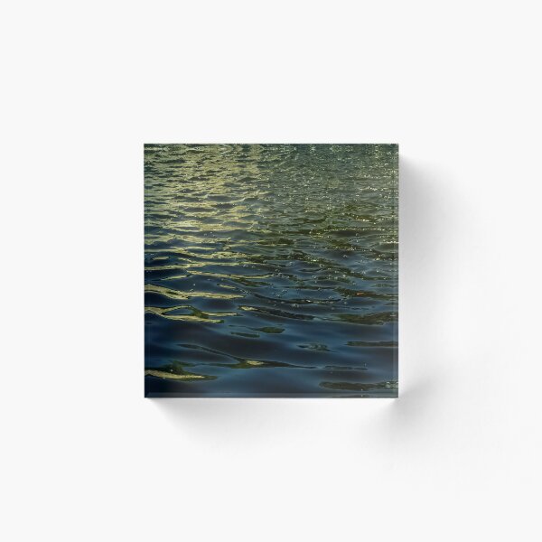 Item preview, Lake 3 designed and sold by Weichen-Z.