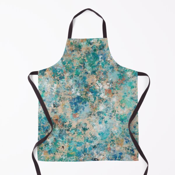 Item preview, Day at the Beach designed and sold by Barker-Designs.