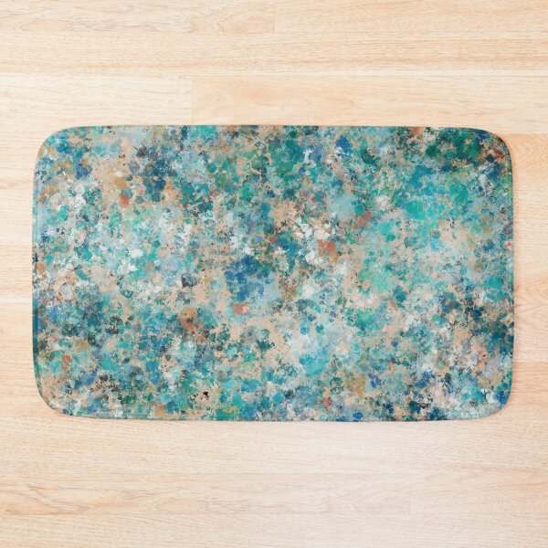 Item preview, Day at the Beach designed and sold by Barker-Designs.