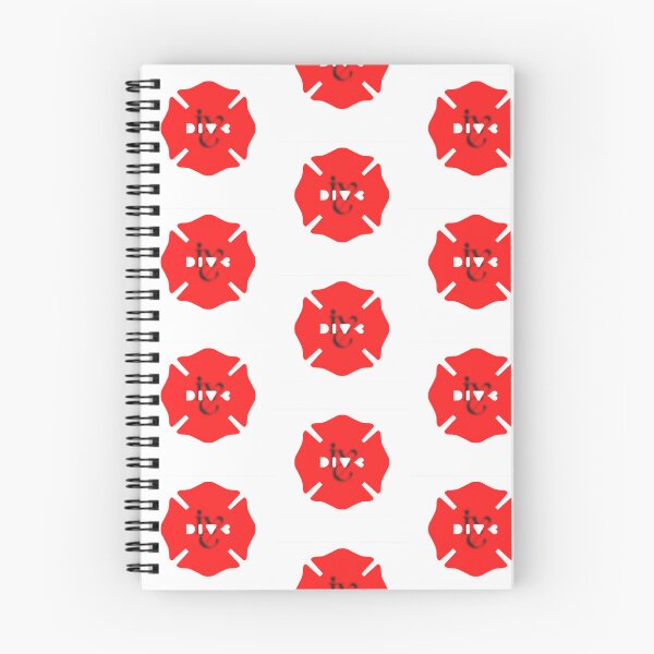 Item preview, DIVE LOVE designed and sold by kpop-fandom.