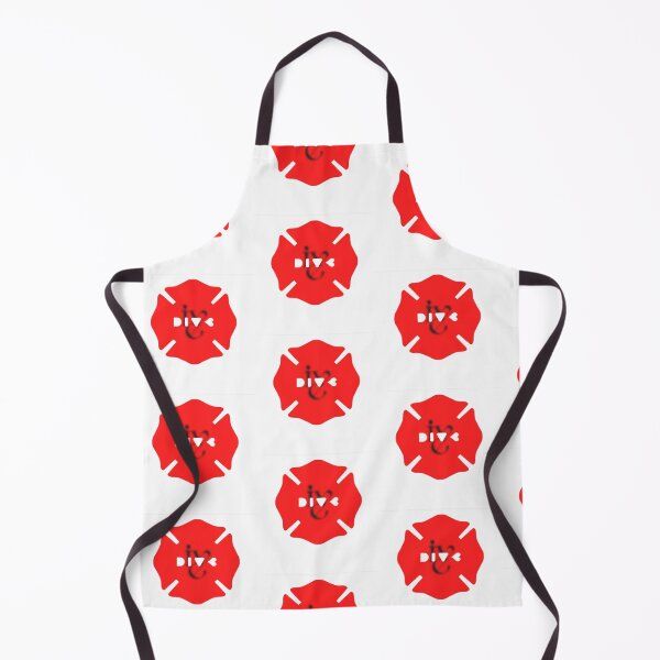 Item preview, DIVE LOVE designed and sold by kpop-fandom.