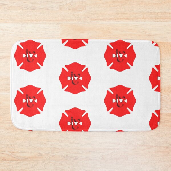 Item preview, DIVE LOVE designed and sold by kpop-fandom.