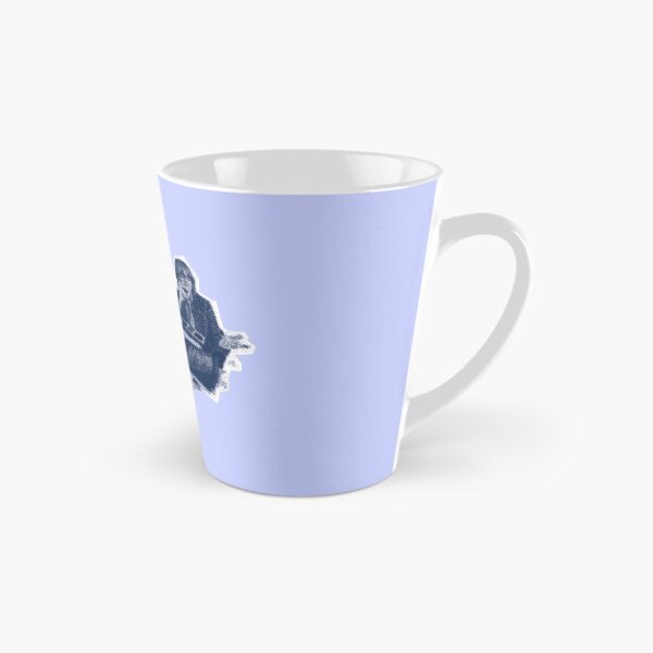 Item preview, DJO designed and sold by stickwhack.