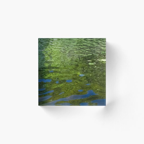 Item preview, lake 4 designed and sold by Weichen-Z.