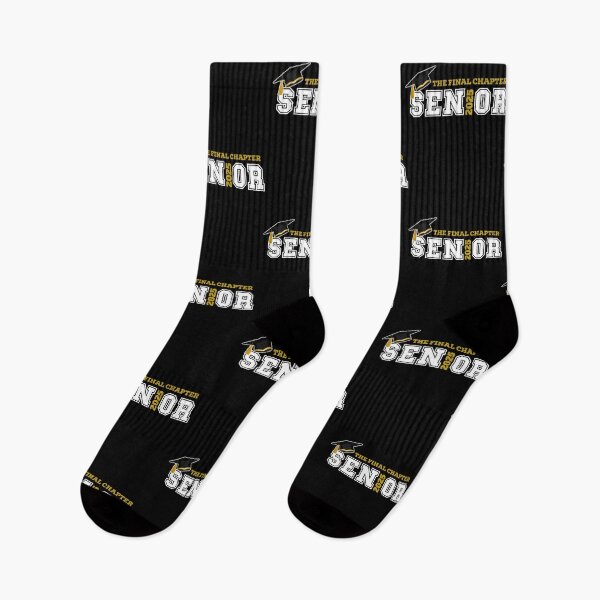 Item preview, Senior Class of 2025 Graduation Gift designed and sold by R&BApparel.