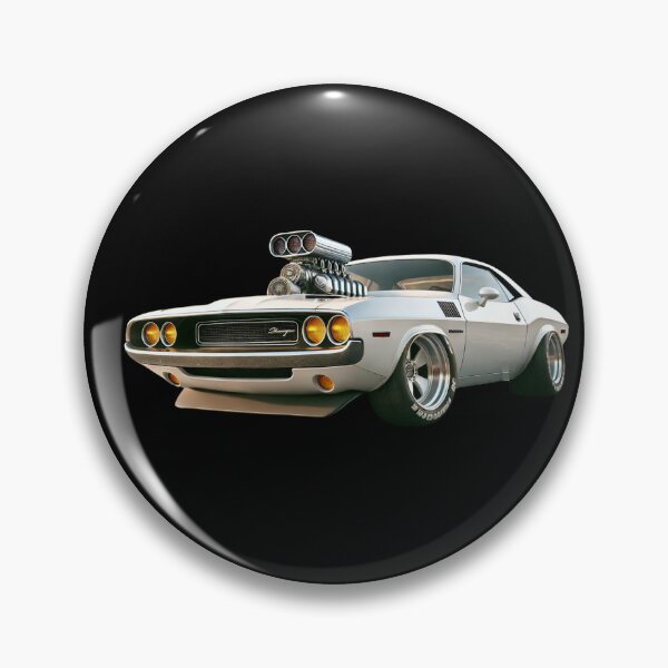 Item preview, CHALLENGER - MUSCLE LEGENDS - "XEM Studio" designed and sold by XEM studio.